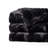 Throw Blanket-1703357116