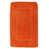 Orange is out of stock