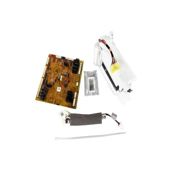 Samsung DA82-02671A A/S  Ice Assembly