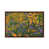 Classic Wood Framed is unavailable