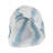Caya Beldan Blue Glass Vase-766446658