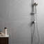 Enso 24X48 Matte Porcelain Wall Tile-665953409