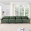 Canapé en chenille moderne-1860022199-1860022200-1860022205
