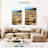 Brampt Nesting Turtles-108623067