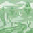 Medium Green Light Green