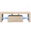Console Duco 51,2