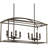Herron 8 - Light Kitchen Island Pendant-124316494