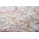 Shockey Geometric Indoor Rug