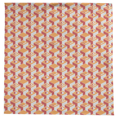 Nappe de gratte-ciels classiques