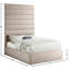 Lit en tissu Adam-1052716064-1052716061