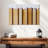Kerner Books-107671533