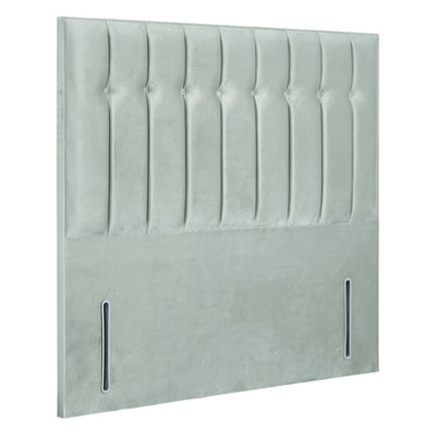Robbins Headboard
