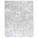 Emigsville Performance Performance Abstract Rug