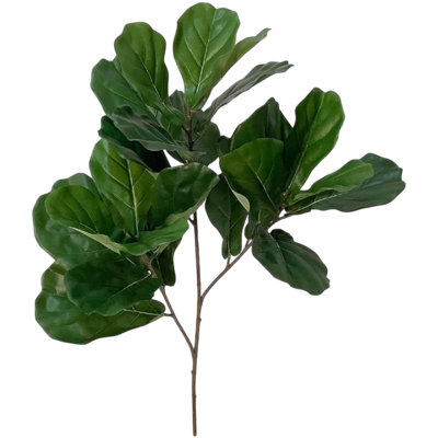 Vaporisateur de feuilles 34 "34" - paquet de 2
