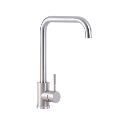 CDA Kitchen Faucet