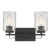 Oil-Rubbed Bronze