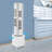 Glasses Storage Display Stand-109049839