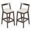 Tabouret de bar d'intérieur-1232851665