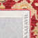 Tingley Hand Tufted Wool Oriental Rug