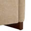 Banc de rangement Kowal-210864699