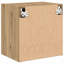 Basic Storage System-114299923