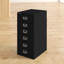 29er 27.9cm Wide 6 -Drawer File Cabinet-16205634