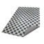 Tapis de jeu pour enfants à carreaux-107391544-107391547