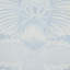 Villandry Damask Print Wallpaper-51857374