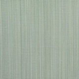 Taffeta Weaves Fabric