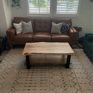 Table basse Ella