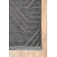 Amiliya Solid Colour Chenille Area Rug-1644481564
