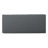 STORAGE OTTOMAN-726321000