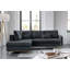 Scandic Lagom 6 Seater Sofa Bed-1730527956-1730527957
