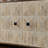 Valisa Accent Cabinet-1220207091