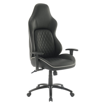 Chaise de jeu High Stakes