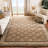 Bailee Performance Oriental Rug-19261658