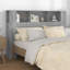 Macungie Headboard-1445873197-1445873382