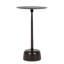 Table martini en métal-1562933123