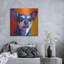 "Chihuahua - Dolce" par Dawg Painter-634497896