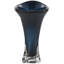 Vase Laguana-2112488578
