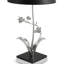 Orchid Table Lamp-60563756