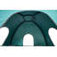 Jumpking Climbing Den With Ball Pit– Multi-Level Play Structure For Imaginative & Active Play