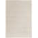 Kiyon Solid Colour Area Rug