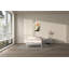 Lit en bois massif Moneeb-951606563-951606567