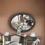 Miroir d'appoint Mentone-1465229025