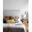 Housse et insert de coussin Sagitta-1555872138