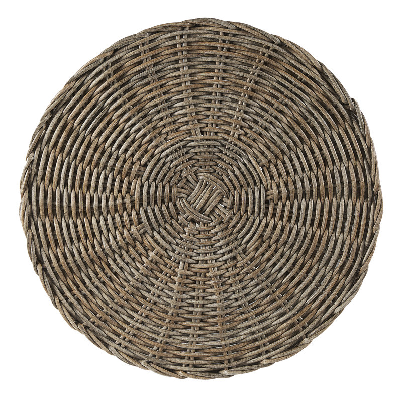 Barrett Pot Planter