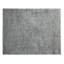 Shadow Play Hand Knotted Wool Area Rug in Charcoal-1494342896