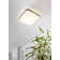 LED Flush Mount