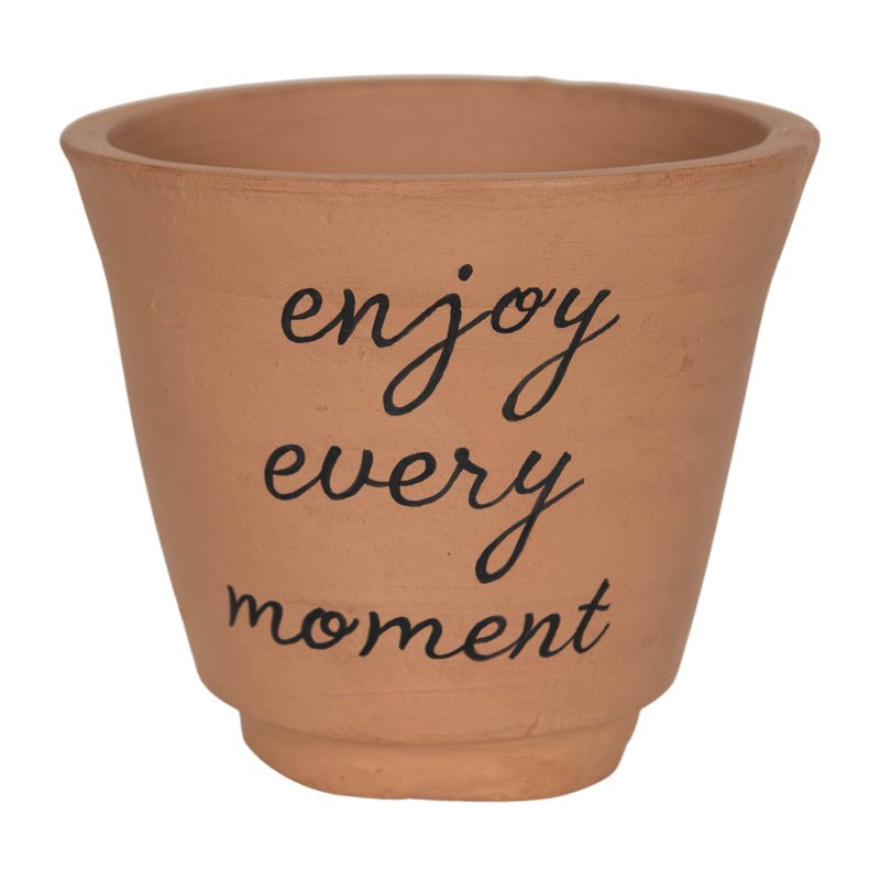 Daxia Pot Planter